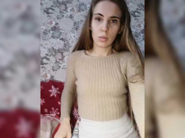 Marina-9819 from BongaCams is Freechat