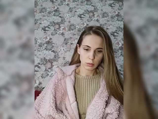 Marina-9819's BongaCams show and profile