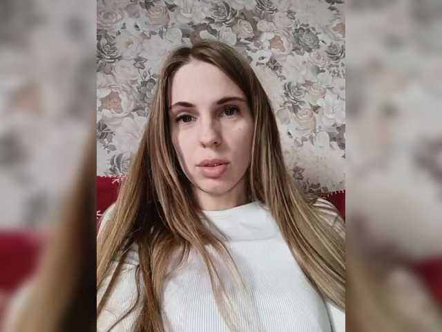 Marina-9819's BongaCams show and profile