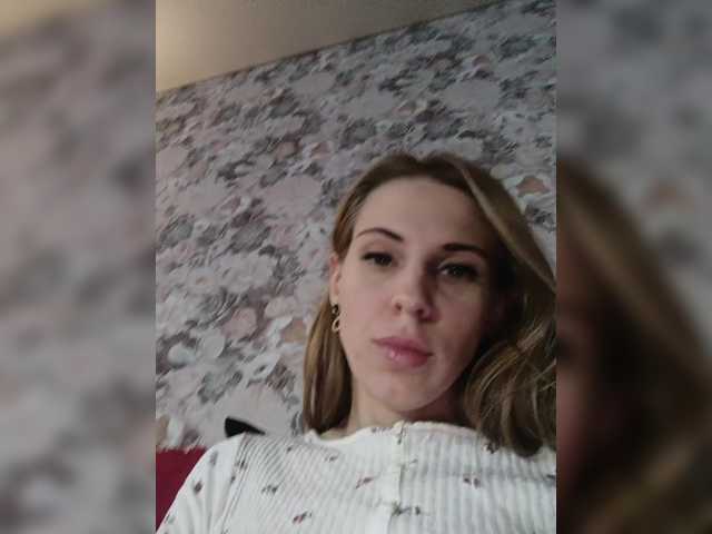 Discover 25 years old Marina-9819 from BongaCams Marina-9819 from BongaCams