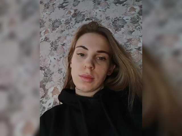 Marina-9819 from BongaCams is Freechat