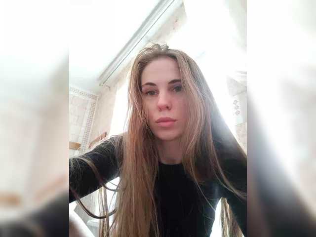 Marina-9819's BongaCams show and profile