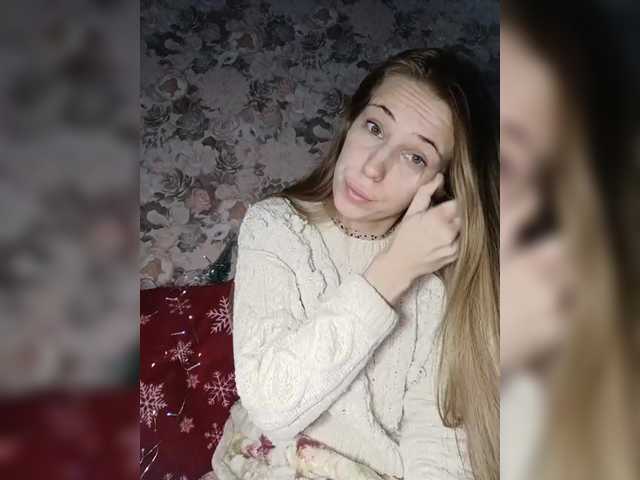 Marina-9819's BongaCams show and profile