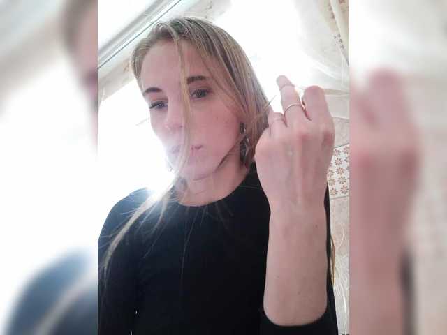 Marina-9819 from BongaCams is Freechat