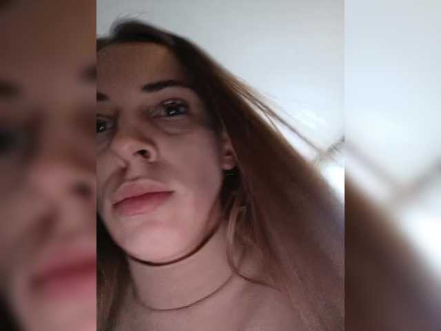 Marina-9819's BongaCams show and profile