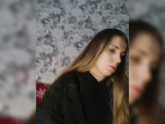 Marina-9819's BongaCams show and profile