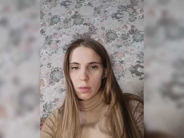Marina-9819's BongaCams show and profile