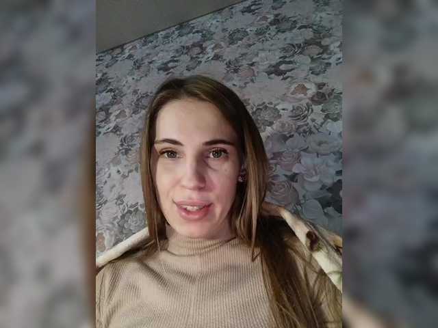 Marina-9819 from BongaCams is Freechat