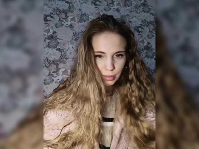 Marina-9819's BongaCams show and profile