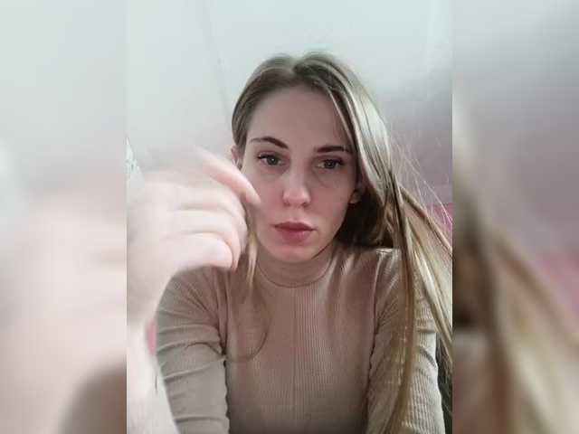 Marina-9819 from BongaCams is Freechat