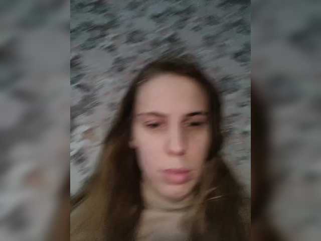 Marina-9819's BongaCams show and profile