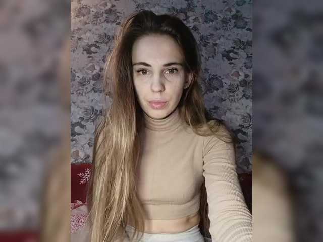 Marina-9819 from BongaCams is Freechat