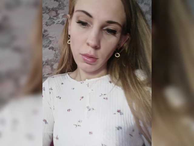 Discover 25 years old Marina-9819 from BongaCams Marina-9819 from BongaCams