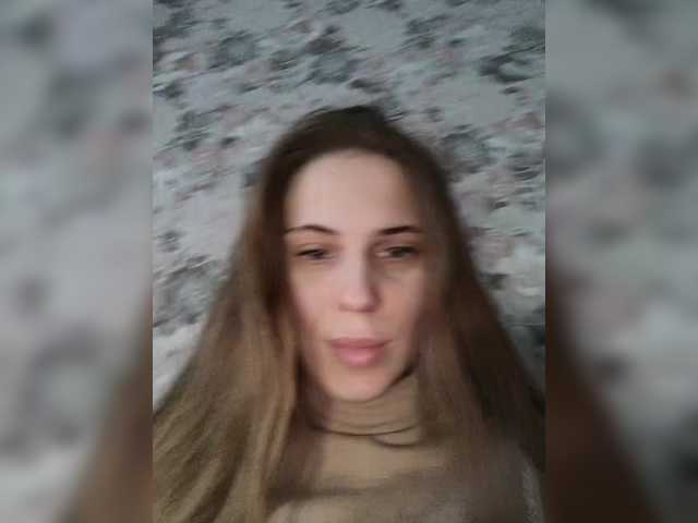 Marina-9819 from BongaCams is Freechat