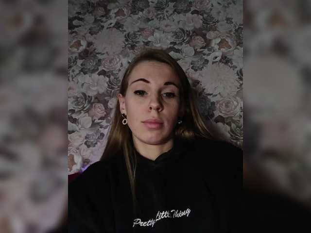 Marina-9819 from BongaCams is Freechat