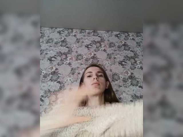 Marina-9819 from BongaCams is Freechat