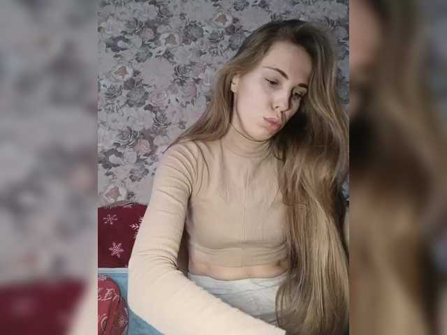 Marina-9819's BongaCams show and profile