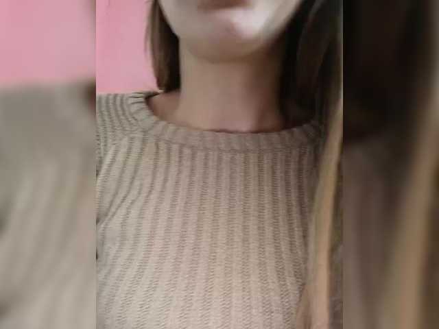 Marina-9819 from BongaCams is Freechat