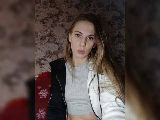 Fap Guru Marina-9819