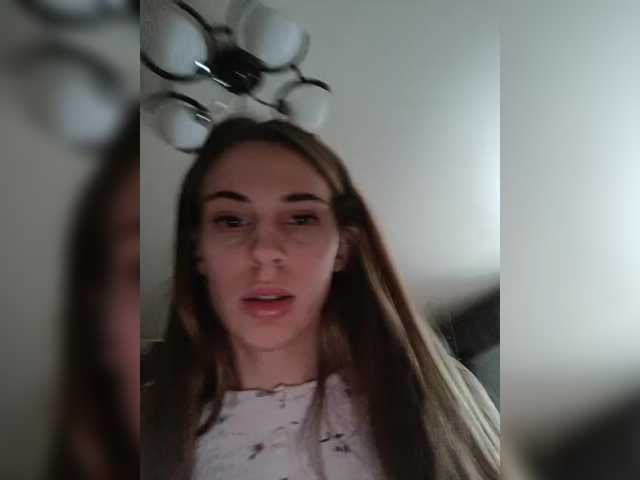 Marina-9819 from BongaCams is Freechat