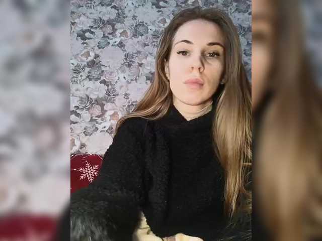 Marina-9819's BongaCams show and profile