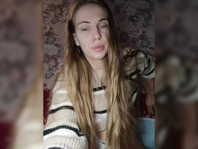 Marina-9819's BongaCams show and profile