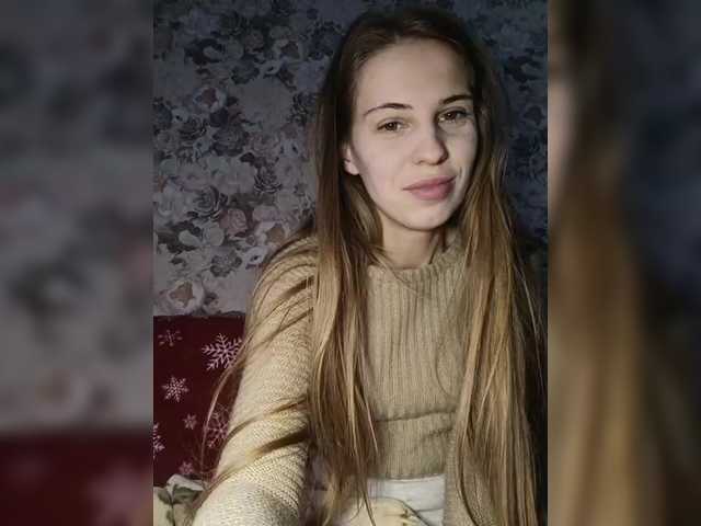 Marina-9819's BongaCams show and profile