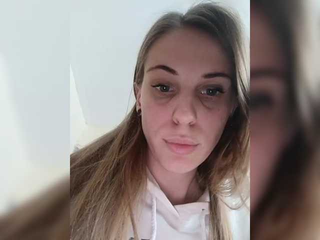 Marina-9819's BongaCams show and profile