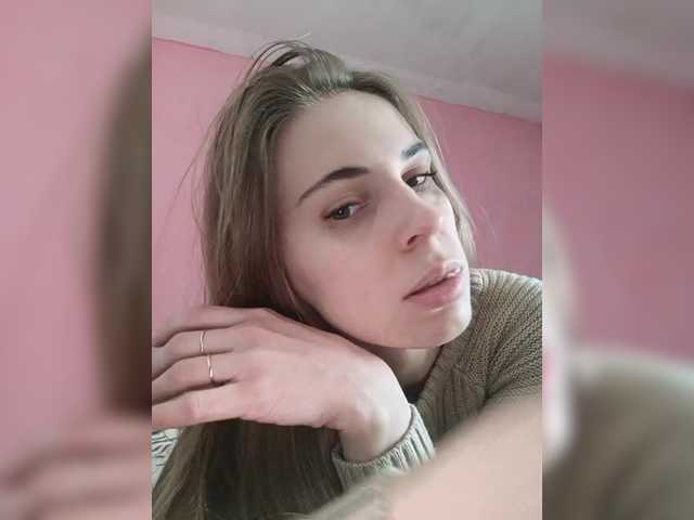 Marina-9819 — Freechat on BongaCams