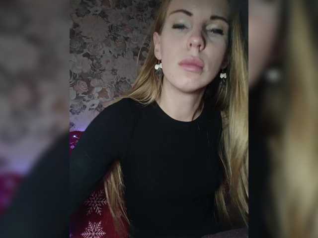 wow porn Marina-9819