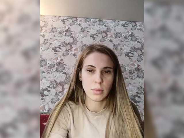 Marina-9819's BongaCams show and profile