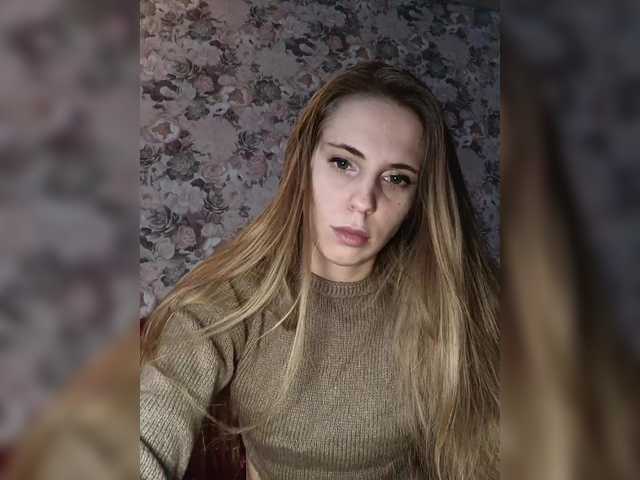  Marina-9819 chat room