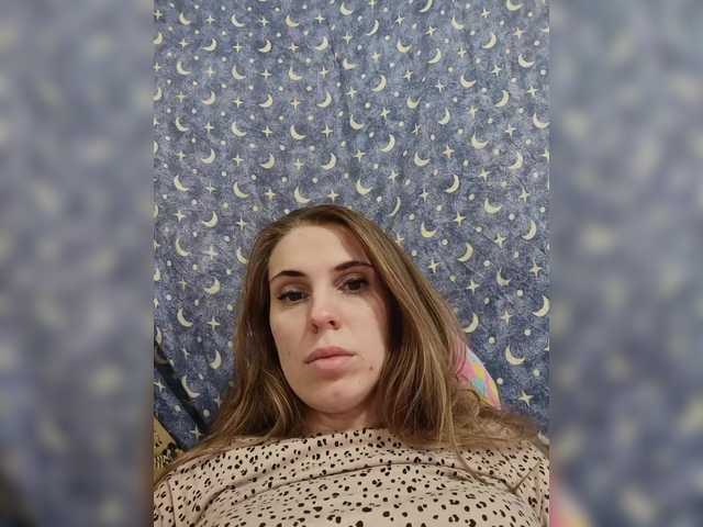 Marina-9819 on uz-parno