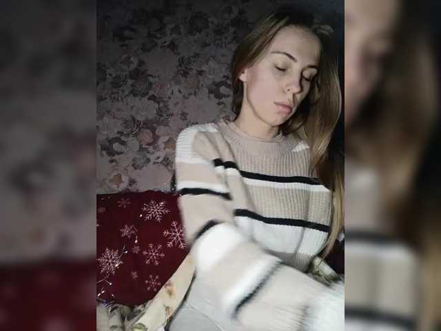 Marina-9819's BongaCams show and profile