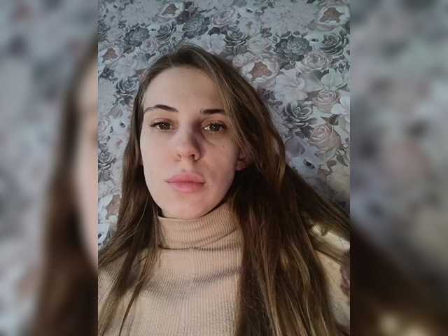 Marina-9819 from BongaCams is Freechat