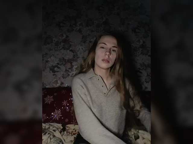 Marina-9819's BongaCams show and profile