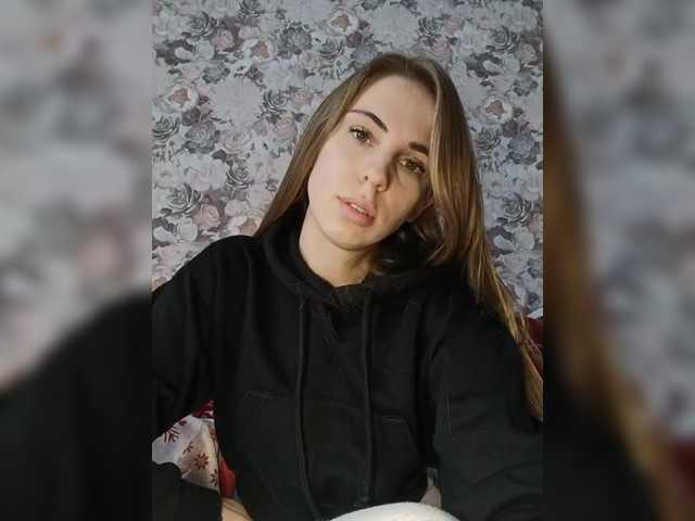 Marina-9819's BongaCams show and profile