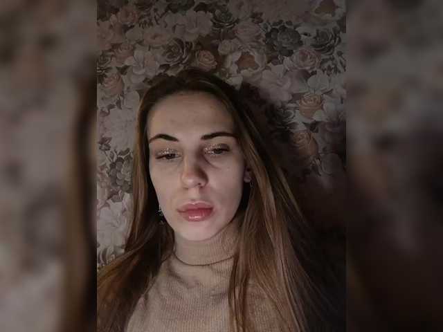 в попе у Marina-9819