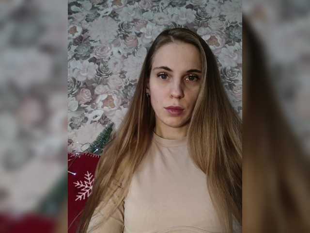 Marina-9819's BongaCams show and profile