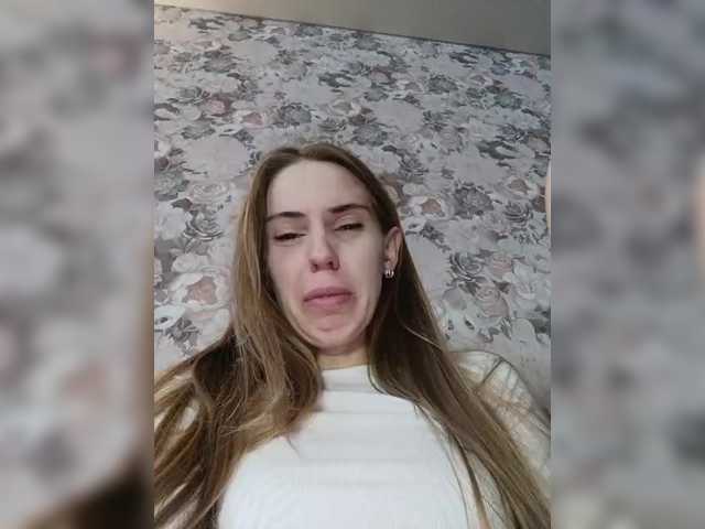 Marina-9819's BongaCams show and profile