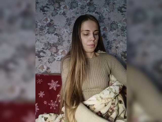 Marina-9819's BongaCams show and profile