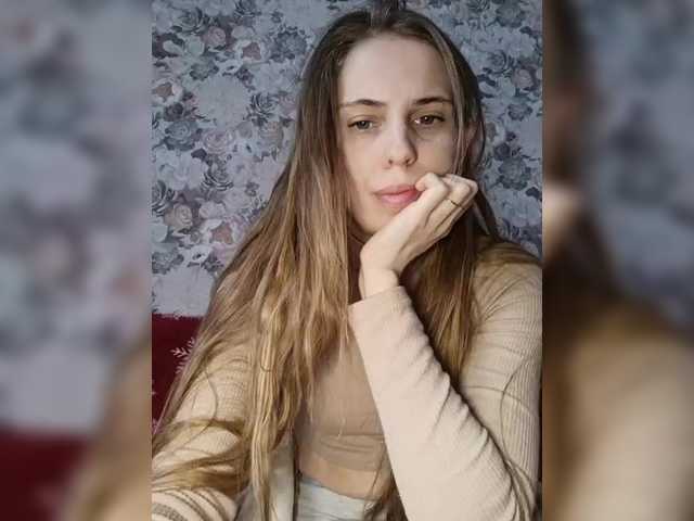 go to chat with ---kisa25_