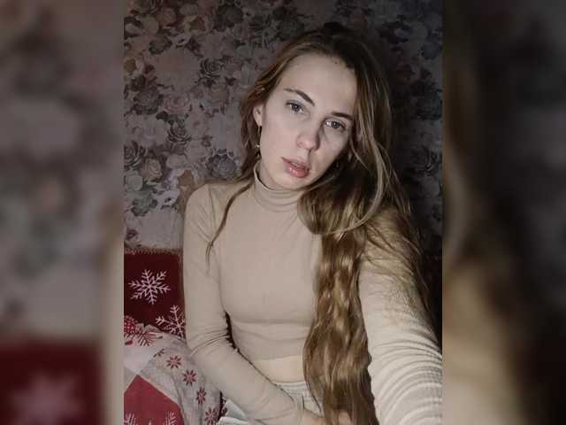 Marina-9819's BongaCams show and profile