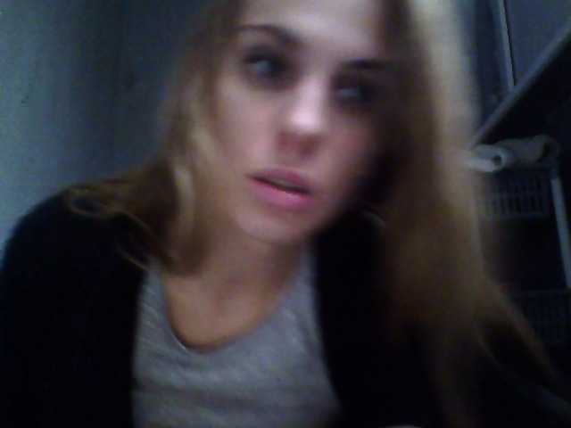 Marina-9819 from BongaCams is Freechat