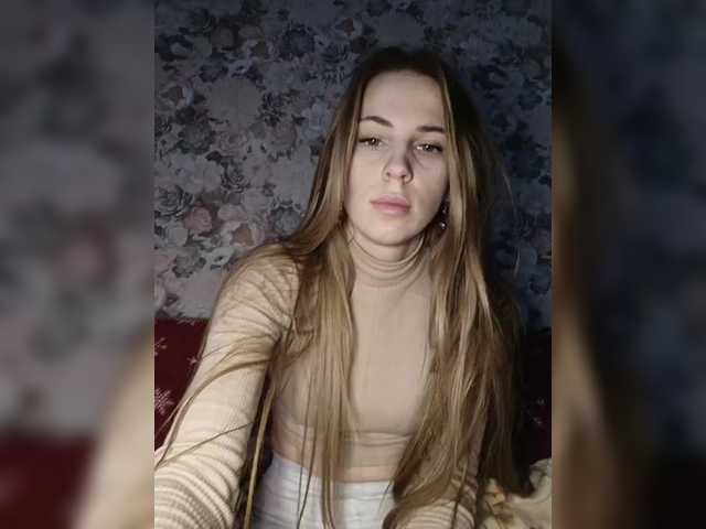 Marina-9819's BongaCams show and profile