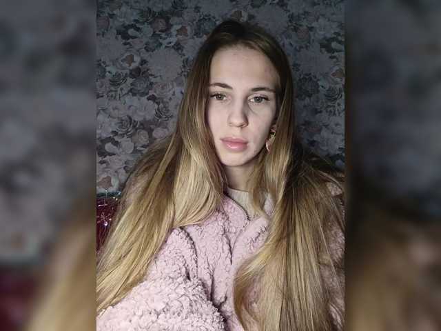 Marina-9819's BongaCams show and profile