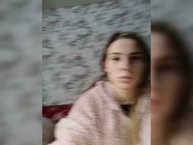 Marina-9819 from BongaCams is Freechat