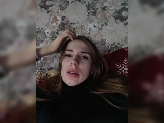 Marina-9819's BongaCams show and profile