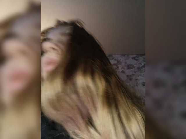 Marina-9819 — Freechat on BongaCams