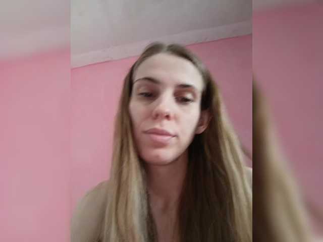 Marina-9819's BongaCams show and profile